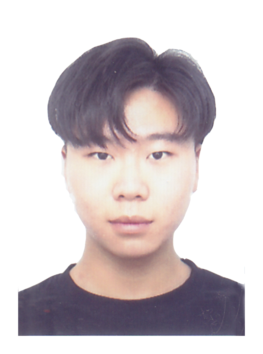 Graduate r lab